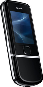 Мобильный телефон Nokia 8800 Arte - Железногорск-Илимский