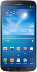 Samsung Galaxy Mega 6.3 i9200 8GB - Железногорск-Илимский