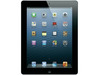 Apple iPad 4 32Gb Wi-Fi + Cellular черный - Железногорск-Илимский
