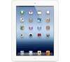 Apple iPad 4 64Gb Wi-Fi + Cellular белый - Железногорск-Илимский