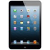 Apple iPad mini 64Gb Wi-Fi черный - Железногорск-Илимский