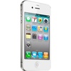 Смартфон Apple iPhone 4 8 ГБ - Железногорск-Илимский