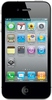Смартфон APPLE iPhone 4 8GB Black - Железногорск-Илимский