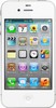 Apple iPhone 4S 16Gb black - Железногорск-Илимский