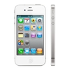 Смартфон Apple iPhone 4S 16GB MD239RR/A 16 ГБ - Железногорск-Илимский