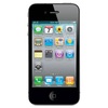 Смартфон Apple iPhone 4S 16GB MD235RR/A 16 ГБ - Железногорск-Илимский