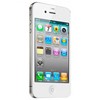 Apple iPhone 4S 32gb black - Железногорск-Илимский
