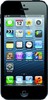 Apple iPhone 5 16GB - Железногорск-Илимский