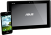 Asus PadFone 32GB - Железногорск-Илимский