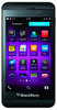 Смартфон BlackBerry BlackBerry Смартфон Blackberry Z10 Black 4G - Железногорск-Илимский