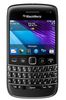 Смартфон BlackBerry Bold 9790 Black - Железногорск-Илимский