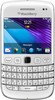 Смартфон BlackBerry Bold 9790 - Железногорск-Илимский