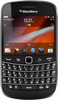 BlackBerry Bold 9900 - Железногорск-Илимский