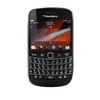 Смартфон BlackBerry Bold 9900 Black - Железногорск-Илимский