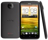 Смартфон HTC + 1 ГБ ROM+  One X 16Gb 16 ГБ RAM+ - Железногорск-Илимский