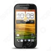 Мобильный телефон HTC Desire SV - Железногорск-Илимский
