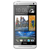 Сотовый телефон HTC HTC Desire One dual sim - Железногорск-Илимский