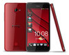 Смартфон HTC HTC Смартфон HTC Butterfly Red - Железногорск-Илимский