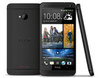 Смартфон HTC HTC Смартфон HTC One (RU) Black - Железногорск-Илимский