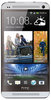 Смартфон HTC HTC Смартфон HTC One (RU) silver - Железногорск-Илимский