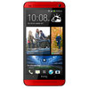 Сотовый телефон HTC HTC One 32Gb - Железногорск-Илимский