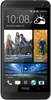 Смартфон HTC One Black - Железногорск-Илимский
