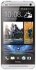Мобильный телефон HTC One dual sim - Железногорск-Илимский