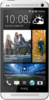 HTC One Dual Sim - Железногорск-Илимский