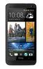 Смартфон HTC One One 32Gb Black - Железногорск-Илимский