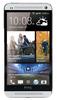 Смартфон HTC One One 32Gb Silver - Железногорск-Илимский