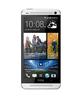 Смартфон HTC One One 64Gb Silver - Железногорск-Илимский