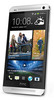 Смартфон HTC One Silver - Железногорск-Илимский