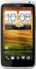 HTC One X 16GB - Железногорск-Илимский