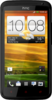 HTC One X+ 64GB - Железногорск-Илимский