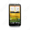 Мобильный телефон HTC One X+ - Железногорск-Илимский