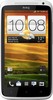 HTC One XL 16GB - Железногорск-Илимский