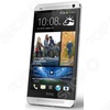 Смартфон HTC One - Железногорск-Илимский