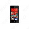 Мобильный телефон HTC Windows Phone 8X - Железногорск-Илимский