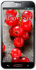 Смартфон LG LG Смартфон LG Optimus G pro black - Железногорск-Илимский