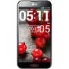 Сотовый телефон LG LG Optimus G Pro E988 - Железногорск-Илимский