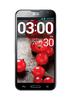 Смартфон LG Optimus E988 G Pro Black - Железногорск-Илимский