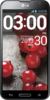 LG Optimus G Pro E988 - Железногорск-Илимский