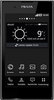 Смартфон LG P940 Prada 3 Black - Железногорск-Илимский