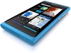 Смартфон Nokia + 1 ГБ RAM+  N9 16 ГБ - Железногорск-Илимский