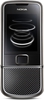 Мобильный телефон Nokia 8800 Carbon Arte - Железногорск-Илимский