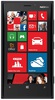 Смартфон Nokia Lumia 920 Black - Железногорск-Илимский