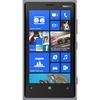 Смартфон Nokia Lumia 920 Grey - Железногорск-Илимский