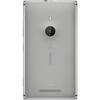 Смартфон NOKIA Lumia 925 Grey - Железногорск-Илимский