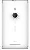 Смартфон NOKIA Lumia 925 White - Железногорск-Илимский