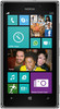 Смартфон Nokia Lumia 925 - Железногорск-Илимский